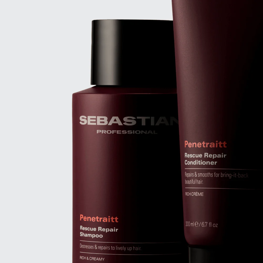 Productafbeelding 2