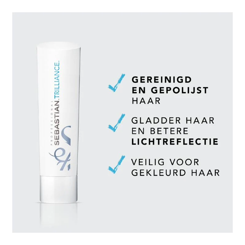 Productafbeelding 2
