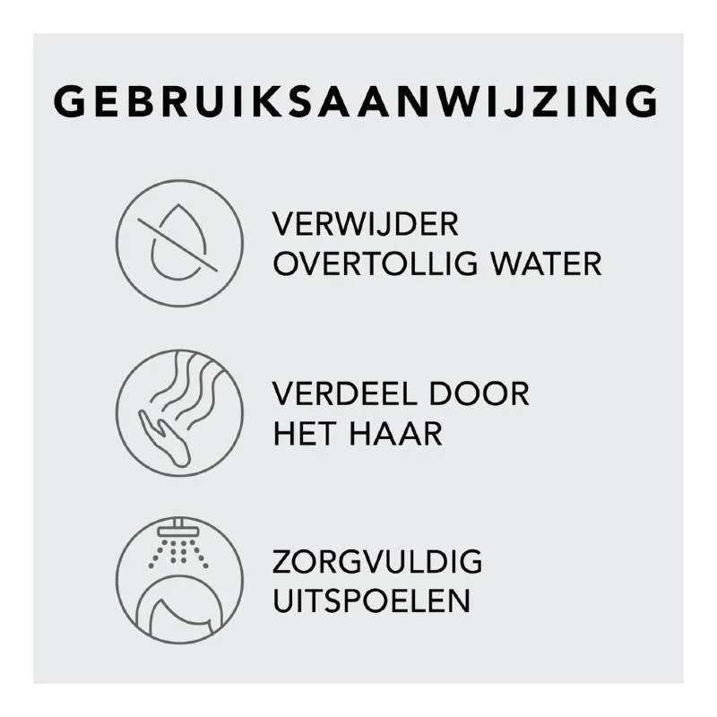 Productafbeelding 4