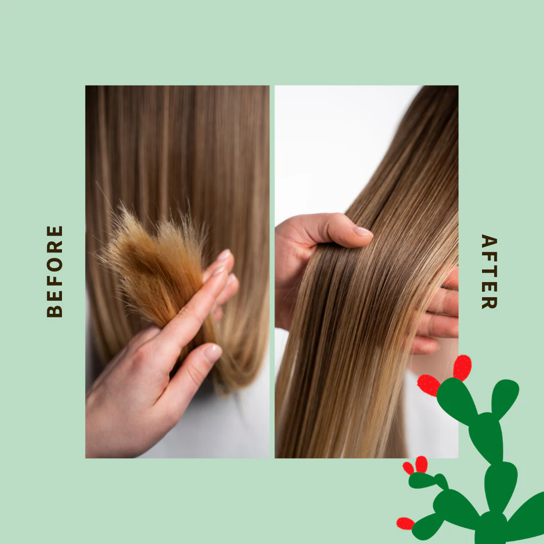 Productafbeelding 5