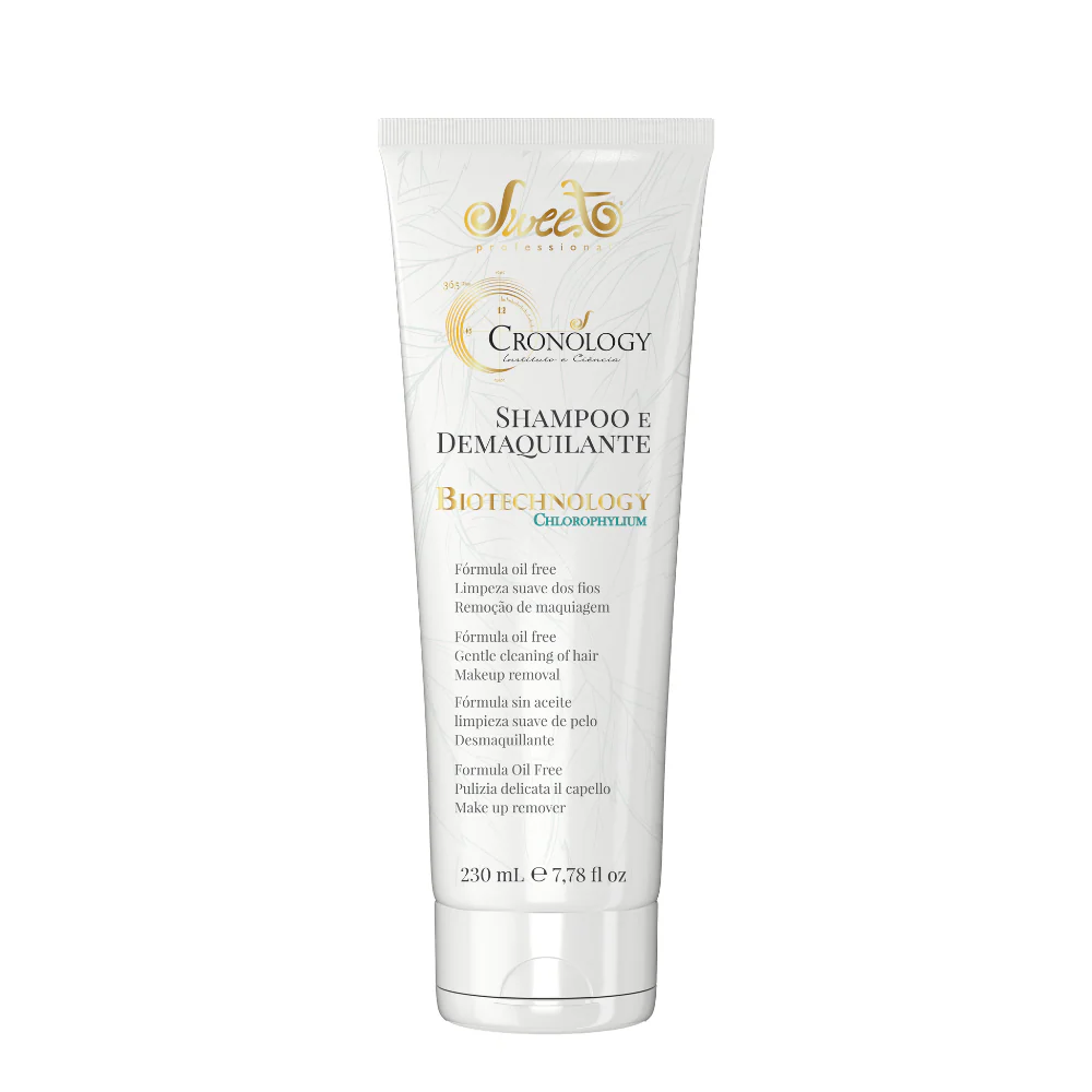 Productafbeelding 1