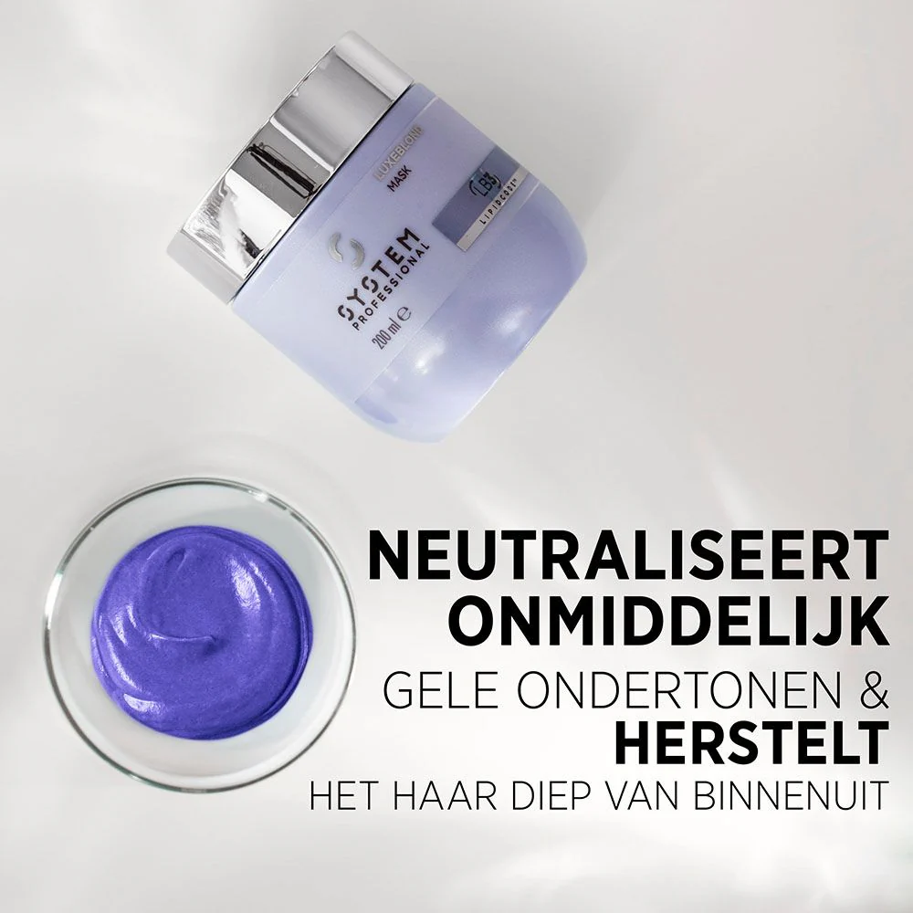 Productafbeelding 3