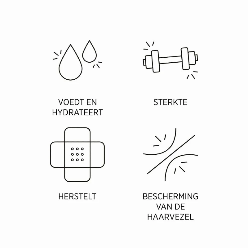 Productafbeelding 5