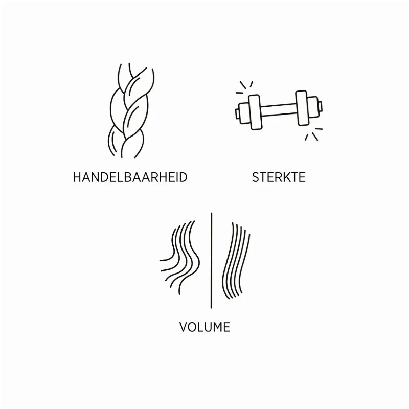 Productafbeelding 6