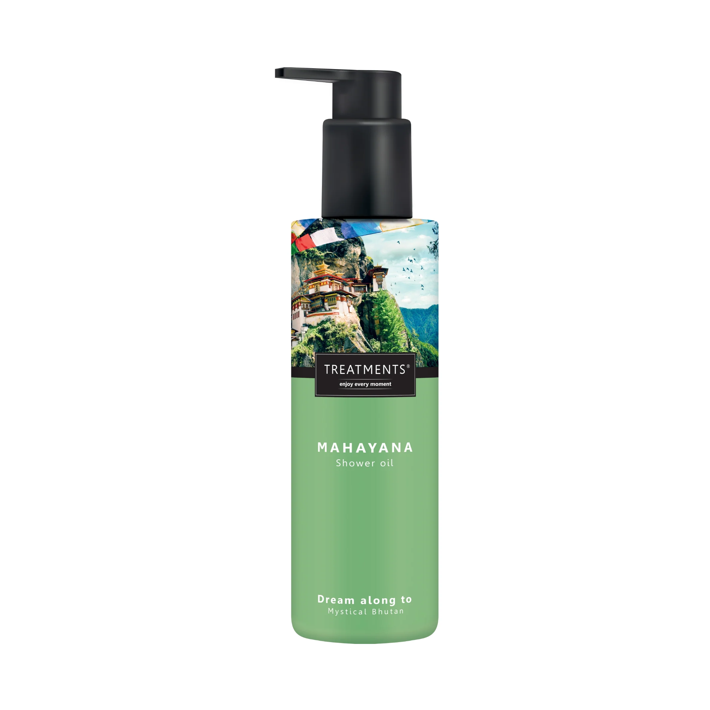 Productafbeelding 1