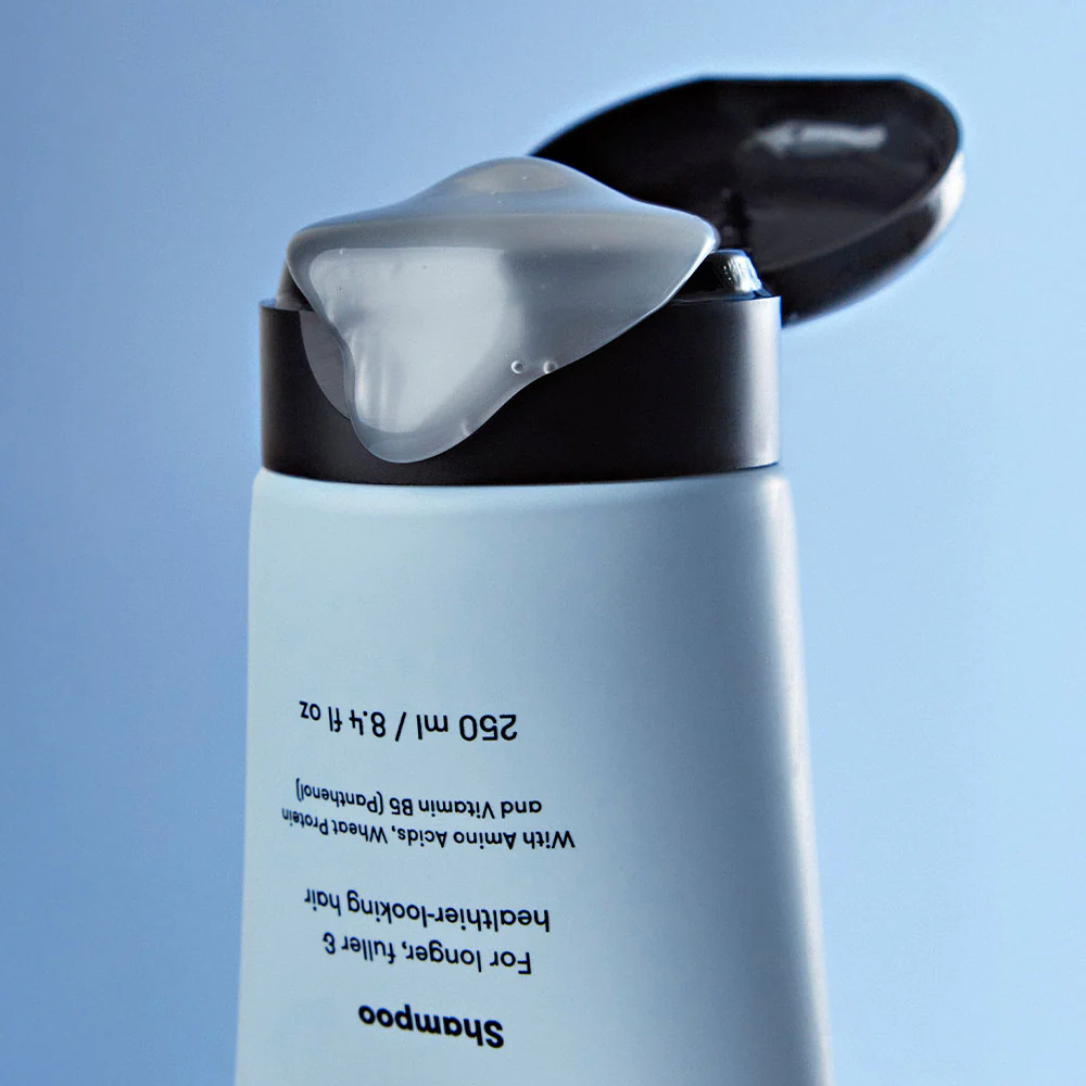 Productafbeelding 5