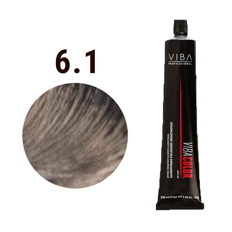 Productafbeelding 13