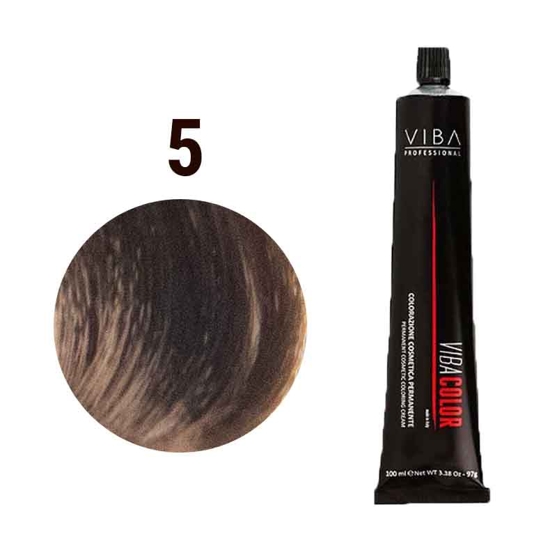 Productafbeelding 21