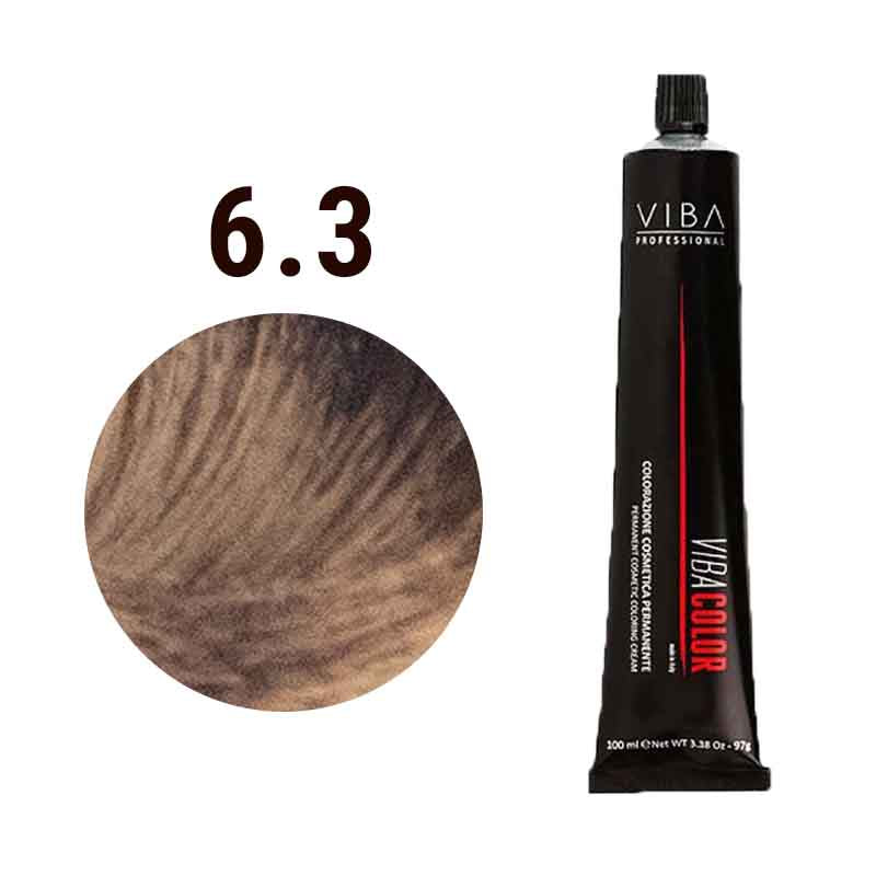 Productafbeelding 32
