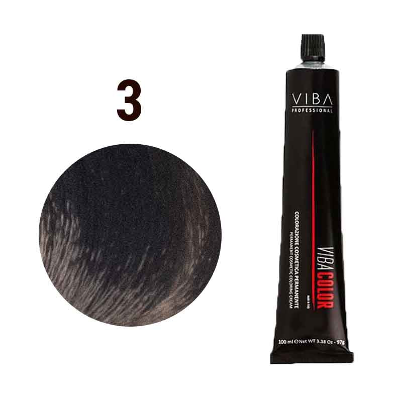 Productafbeelding 36