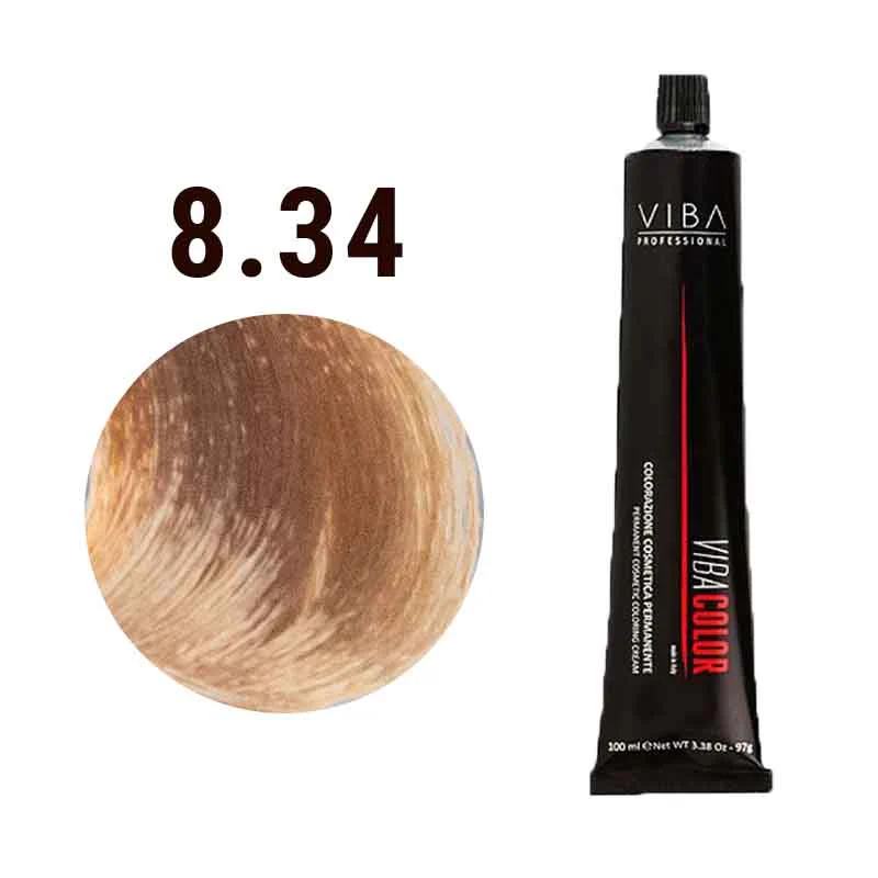 Productafbeelding 37