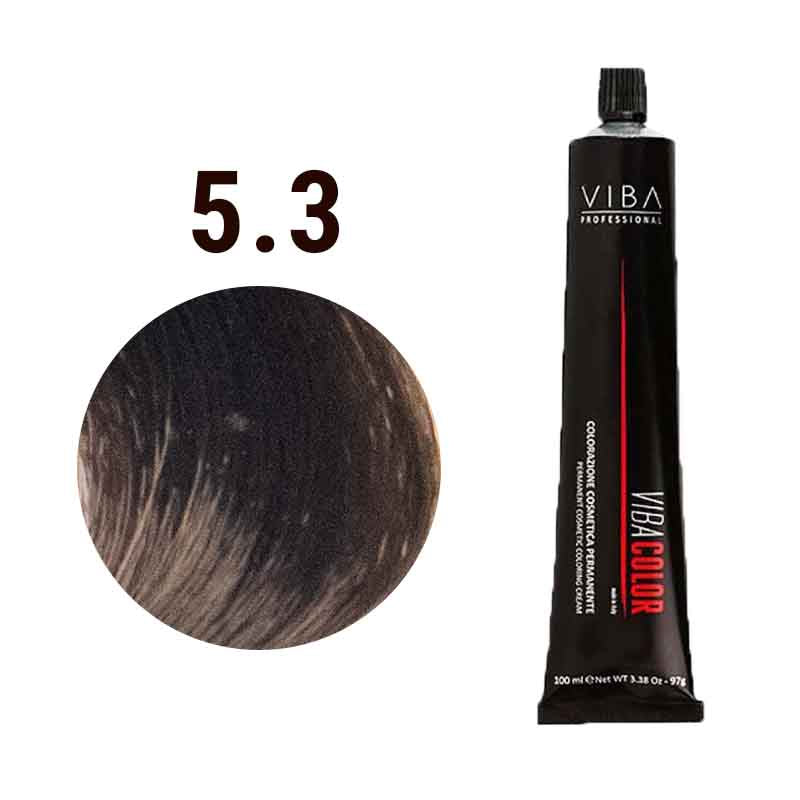 Productafbeelding 41