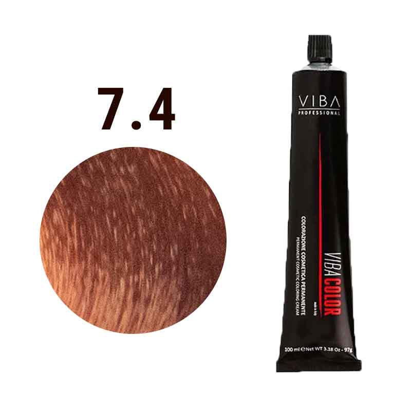 Productafbeelding 48