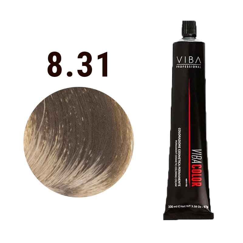 Productafbeelding 50