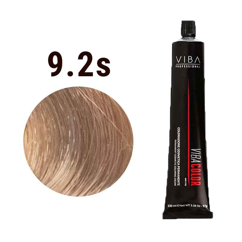Productafbeelding 51
