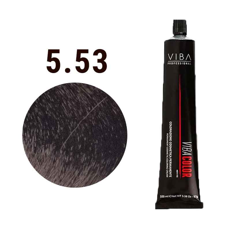 Productafbeelding 55
