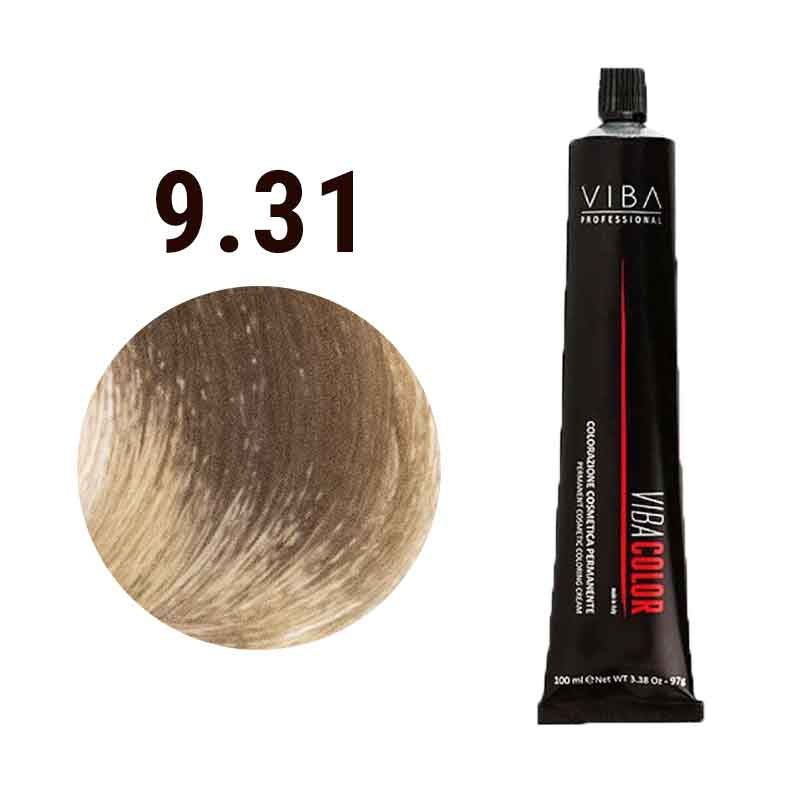 Productafbeelding 60