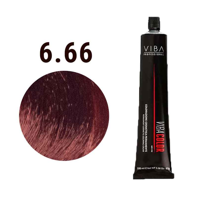 Productafbeelding 61
