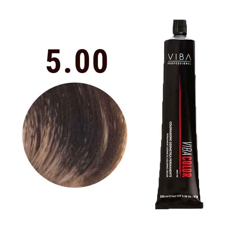 Productafbeelding 69