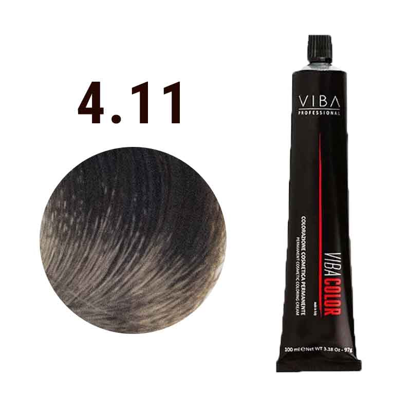 Productafbeelding 73