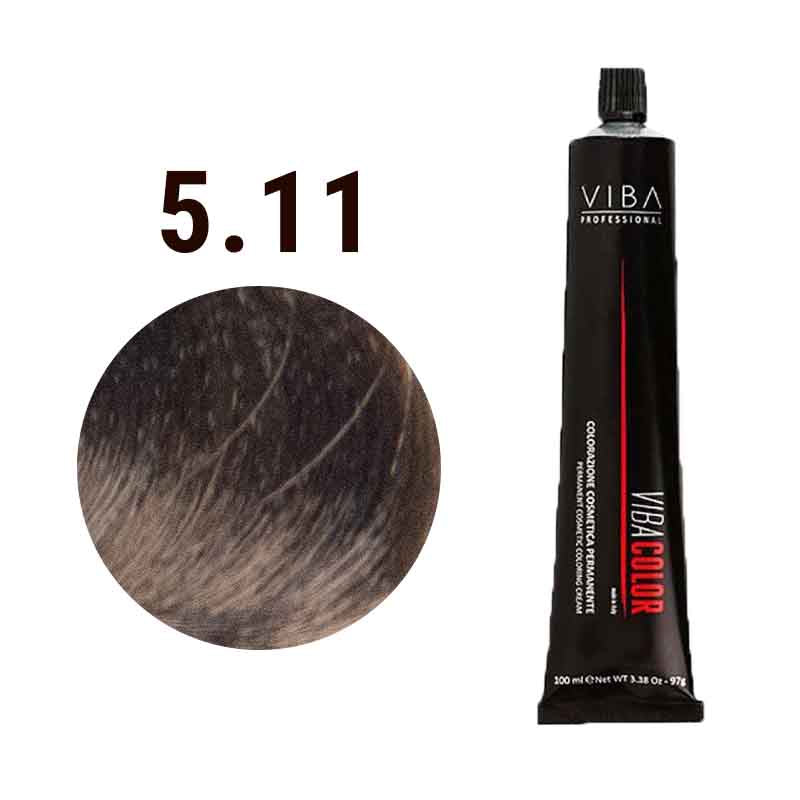 Productafbeelding 74