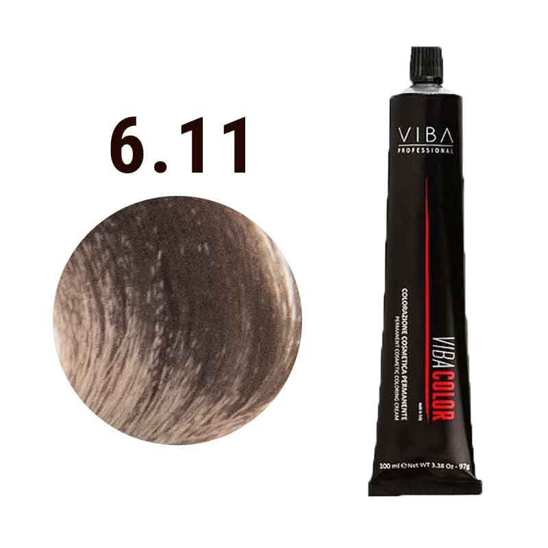 Productafbeelding 75