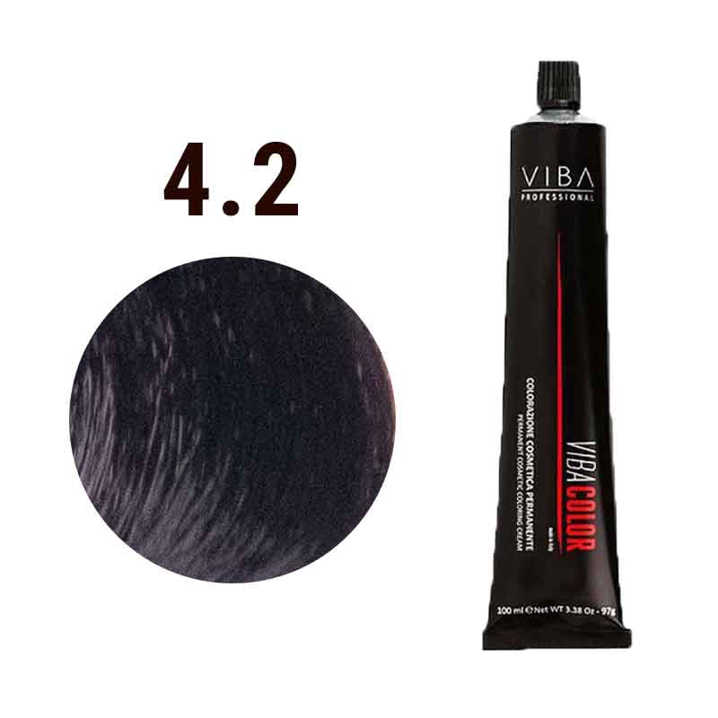 Productafbeelding 80