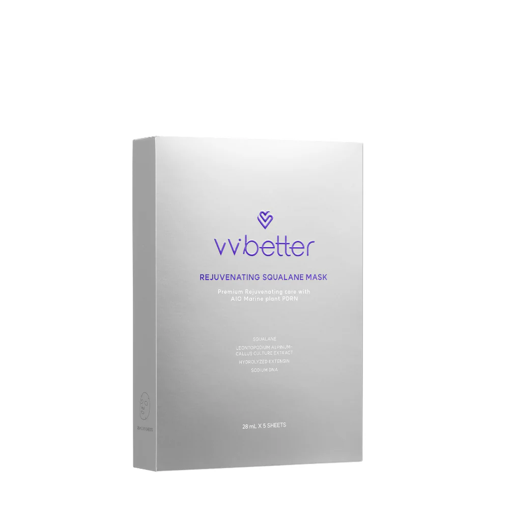 Productafbeelding 1