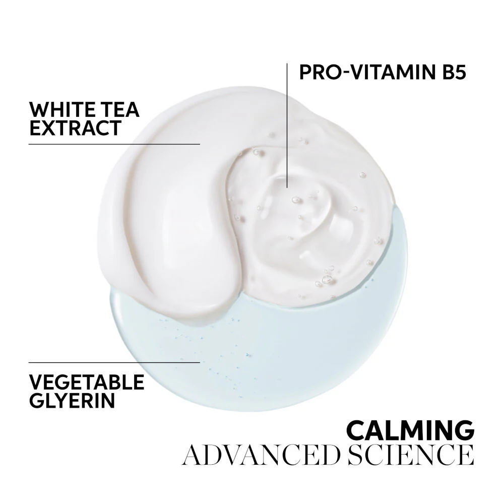 Productafbeelding 6