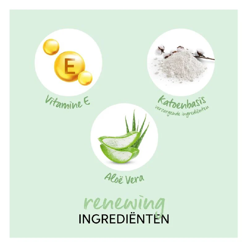 Productafbeelding 3
