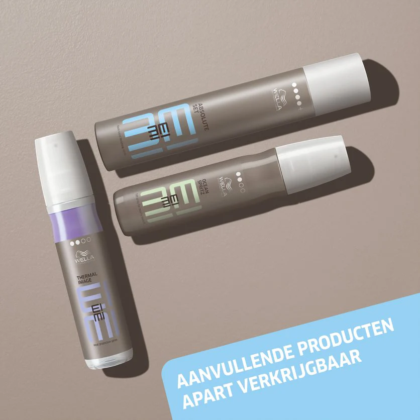 Productafbeelding 5