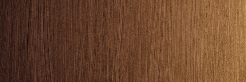 Productafbeelding 14