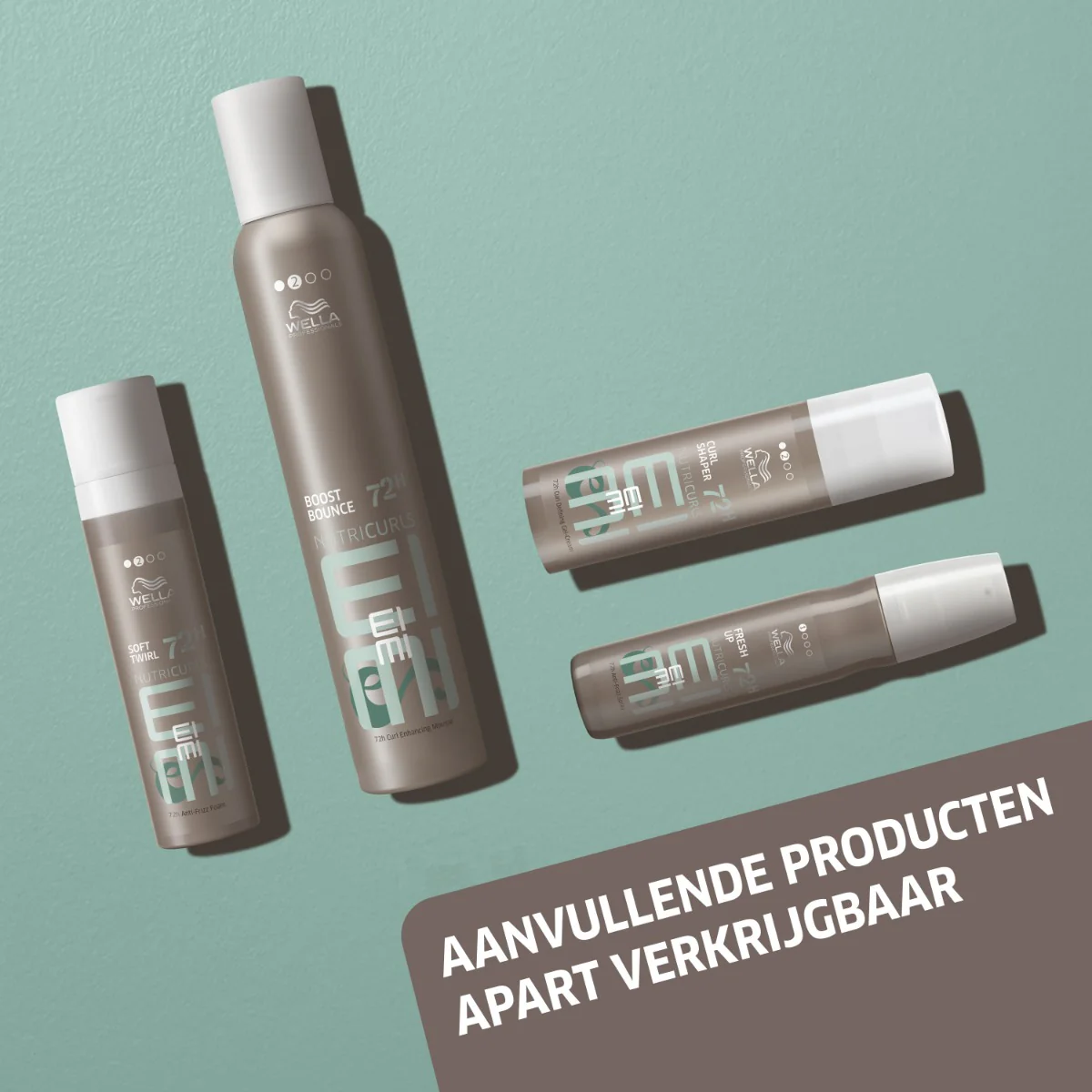 Productafbeelding 6