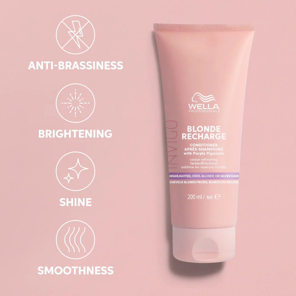 Productafbeelding 3