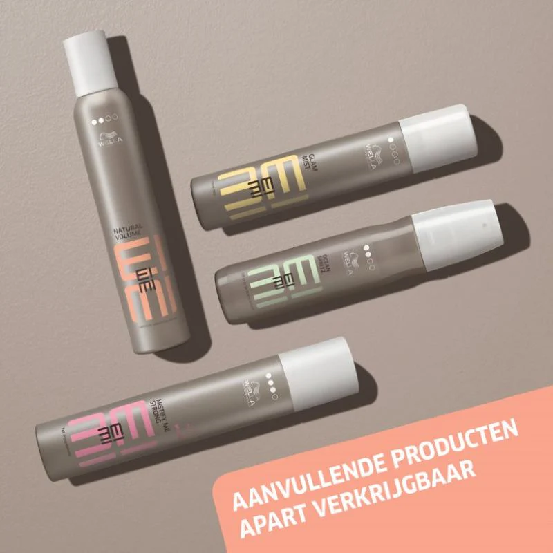 Productafbeelding 4