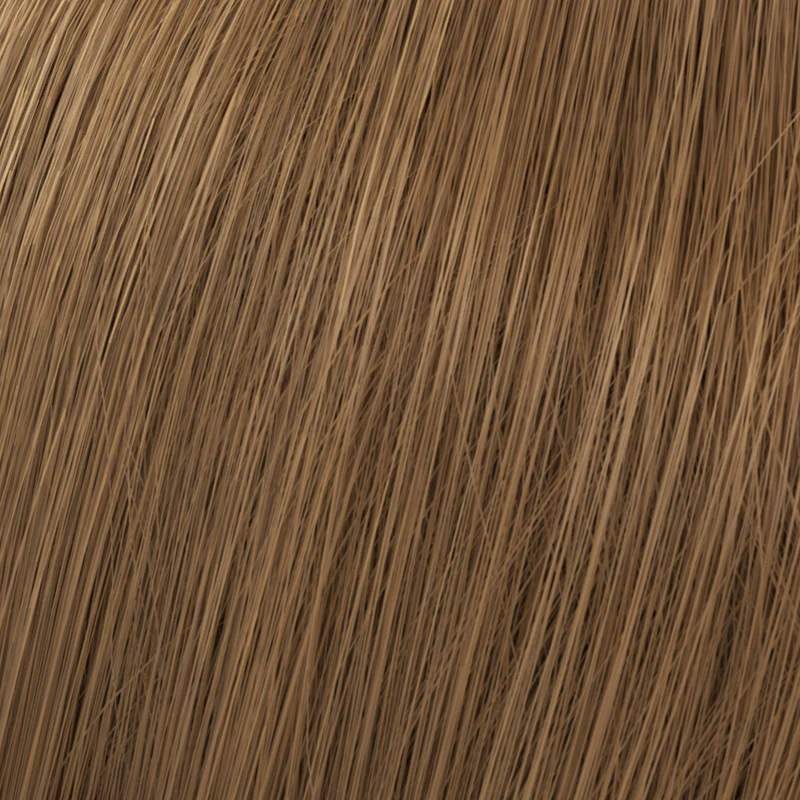 Productafbeelding 15